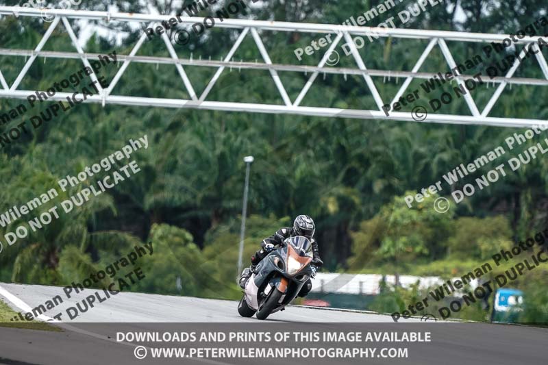 Sepang;event digital images;motorbikes;no limits;peter wileman photography;trackday;trackday digital images